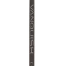 Callaway Elyte Graphite Mens Right Hand Fairway 5 Wood 18* Senior - Vanquish 5 R2 Blue