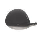 Callaway Elyte Graphite Mens Right Hand Fairway 7 Wood 21* Senior - Vanquish 5 R2 Blue