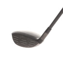 Callaway Elyte Graphite Mens Right Hand Fairway 7 Wood 21* Senior - Vanquish 5 R2 Blue