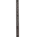 Callaway Elyte Graphite Mens Right Hand Fairway 7 Wood 21* Senior - Vanquish 5 R2 Blue
