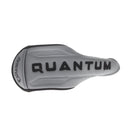 Callaway Quantum Max Graphite Mens Right Hand Fairway 5 Wood 18* Senior - Vanquish 5 R2 Blue