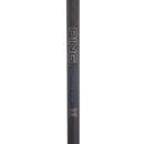 Ping GMax Graphite Mens Right Hand Irons 6-PW Yellow Dot 1.5* Upright Soft Regular - Ping CFS 65