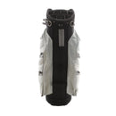Cleveland Cart Bag - Black/Grey