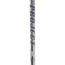 Titleist T100S 2021 Steel Mens Right Hand Irons 4-PW Stiff - Project X LZ 6.0 120g