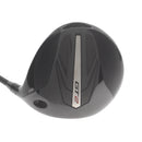 Titleist GT2 Graphite Mens Right Hand Driver 9* Extra Stiff - Tensei 1K White 65