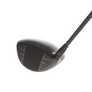 Titleist GT2 Graphite Mens Right Hand Driver 9* Extra Stiff - Tensei 1K White 65