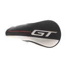 Titleist GT2 Graphite Mens Right Hand Driver 9* Extra Stiff - Tensei 1K White 65