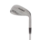 Cleveland RTX Zipcore Steel Mens Right Hand Approach Wedge 48* Wedge - Dynamic Gold Spinner Tour Issue