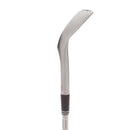 Cleveland RTX Zipcore Steel Mens Right Hand Approach Wedge 48* Wedge - Dynamic Gold Spinner Tour Issue