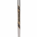 Cleveland RTX Zipcore Steel Mens Right Hand Approach Wedge 48* Wedge - Dynamic Gold Spinner Tour Issue
