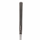 Cleveland RTX Zipcore Steel Mens Right Hand Approach Wedge 48* Wedge - Dynamic Gold Spinner Tour Issue