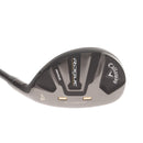 Callaway Rogue ST Max Graphite Mens Right Hand 4 Hybrid 22* Regular - Tensei AV Series Blue 65