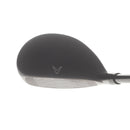 Callaway Rogue ST Max Graphite Mens Right Hand 4 Hybrid 22* Regular - Tensei AV Series Blue 65