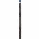 Callaway Rogue ST Max Graphite Mens Right Hand 4 Hybrid 22* Regular - Tensei AV Series Blue 65