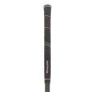 Callaway Rogue ST Max Graphite Mens Right Hand 4 Hybrid 22* Regular - Tensei AV Series Blue 65