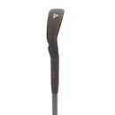 Ping G425 Crossover Graphite Mens Right Hand 4 Iron 22.5* 1* Upright Regular - Ping Alta CB 70