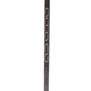 Ping G425 Crossover Graphite Mens Right Hand 4 Iron 22.5* 1* Upright Regular - Ping Alta CB 70