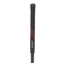 Ping G425 Crossover Graphite Mens Right Hand 4 Iron 22.5* 1* Upright Regular - Ping Alta CB 70