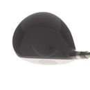 Ping G5 Graphite Mens Right Hand Fairway 3 Wood 15* Regular - Aldila NV 75-R 350