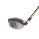 Ping G5 Graphite Mens Right Hand Fairway 3 Wood 15* Regular - Aldila NV 75-R 350