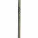 Ping G5 Graphite Mens Right Hand Fairway 3 Wood 15* Regular - Aldila NV 75-R 350
