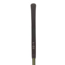 Ping G5 Graphite Mens Right Hand Fairway 3 Wood 15* Regular - Aldila NV 75-R 350