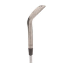Titleist Voke Design SM5 Steel Mens Right Hand Gap Wedge 52* 8 Bounce F Grind Wedge - Dynamic Gold Spinner Tour Issue
