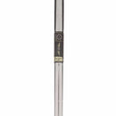 Titleist Voke Design SM5 Steel Mens Right Hand Gap Wedge 52* 8 Bounce F Grind Wedge - Dynamic Gold Spinner Tour Issue