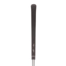 Titleist Voke Design SM5 Steel Mens Right Hand Gap Wedge 52* 8 Bounce F Grind Wedge - Dynamic Gold Spinner Tour Issue