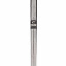 Cobra King PUR Steel Mens Right Hand Lob Wedge 60* 8 Bounce Versatile Grind Stiff - Cobra