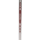 Ping i530 Steel Mens Right Hand 4 Iron 19* Regular - Nippon N.S Pro Modus3 Tour 105