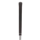 Ping i530 Steel Mens Right Hand 4 Iron 19* Regular - Nippon N.S Pro Modus3 Tour 105