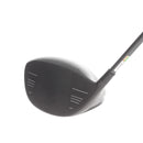 Cleveland Classic XL Graphite Ladies Right Hand Driver 12* Ladies - Cleveland 45