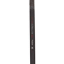 Cleveland Classic XL Graphite Ladies Right Hand Driver 12* Ladies - Cleveland 45