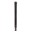 Cleveland Classic XL Graphite Ladies Right Hand Driver 12* Ladies - Cleveland 45