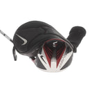 Nike VRS Covert Graphite Ladies Right Hand Fairway 3 Wood 15* Ladies - Kurokage Red 50g