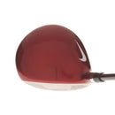 Nike VRS Covert Graphite Ladies Right Hand Fairway 3 Wood 15* Ladies - Kurokage Red 50g
