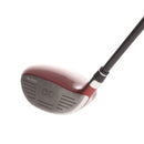 Nike VRS Covert Graphite Ladies Right Hand Fairway 3 Wood 15* Ladies - Kurokage Red 50g