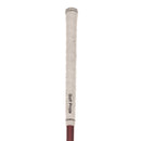 Nike VRS Covert Graphite Ladies Right Hand Fairway 3 Wood 15* Ladies - Kurokage Red 50g