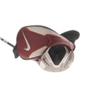 Nike VRS Covert Graphite Ladies Right Hand Fairway 5 Wood 19* Ladies - Kurokage Red 50g