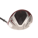 Nike VRS Covert Graphite Ladies Right Hand Fairway 5 Wood 19* Ladies - Kurokage Red 50g