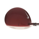 Nike VRS Covert Graphite Ladies Right Hand Fairway 5 Wood 19* Ladies - Kurokage Red 50g