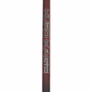 Nike VRS Covert Graphite Ladies Right Hand Fairway 5 Wood 19* Ladies - Kurokage Red 50g