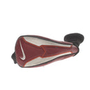 Nike VRS Covert Graphite Ladies Right Hand Fairway 5 Wood 19* Ladies - Kurokage Red 50g