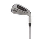 Callaway Apex Ai200 Steel Mens Right Hand 4 Iron 21* Regular - Nippon N.S Pro Modus3 Tour 105