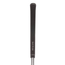 Callaway Apex Ai200 Steel Mens Right Hand 4 Iron 21* Regular - Nippon N.S Pro Modus3 Tour 105