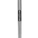 Titleist Vokey SM7 Steel Mens Right Hand Gap Wedge 52* 12 Bounce F Grind Wedge - True Temper