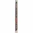 TaylorMade Aeroburner Graphite Mens Left Hand Fairway 3 Wood 15* Regular - Matrix Speed Rul-z 60