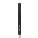 TaylorMade Aeroburner Graphite Mens Left Hand Fairway 3 Wood 15* Regular - Matrix Speed Rul-z 60
