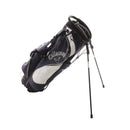 Callaway Stand Bag - Blue/White